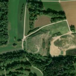 Satellite imagery of Lehen, DE