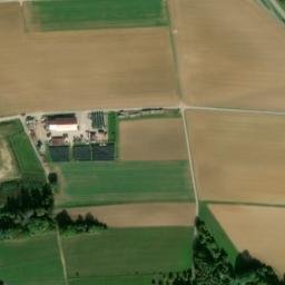 Satellite imagery of Lehen, DE