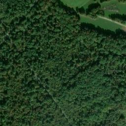 Satellite imagery of Kirchhalde (Süd), DE