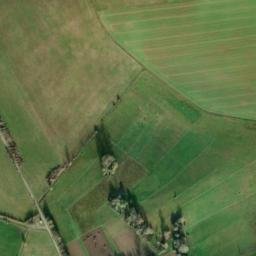 Satellite imagery of Vorderer Berg, DE