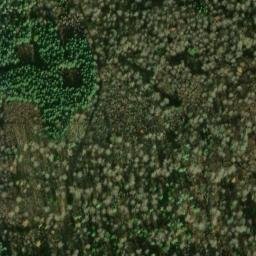 Satellite imagery of Baumberg, DE