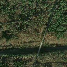 Satellite imagery of Zweibrunnenhau, DE