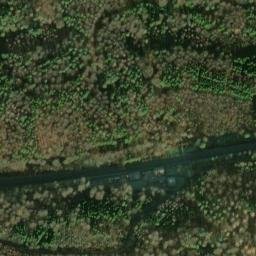 Satellite imagery of Zweibrunnenhau, DE