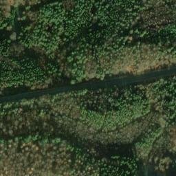 Satellite imagery of Zweibrunnenhau, DE