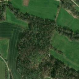 Satellite imagery of Eichen, DE