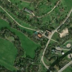 Satellite imagery of Eichen, DE