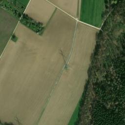 Satellite imagery of Plochinger Kopf, DE
