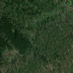 Satellite imagery of Plochinger Kopf, DE