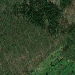 Satellite imagery of Plochinger Kopf, DE