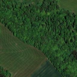 Satellite imagery of Schloß Ramsberg, DE