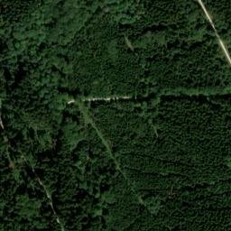 Satellite imagery of Hochberg, DE