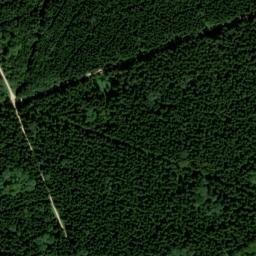 Satellite imagery of Hochberg, DE