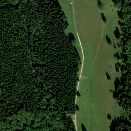 Satellite imagery of Hochberg, DE