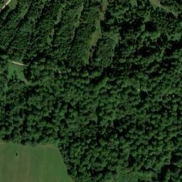 Satellite imagery of Dickhölzle, DE