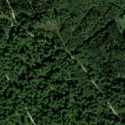 Satellite imagery of Dickhölzle, DE