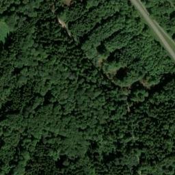 Satellite imagery of Dickhölzle, DE