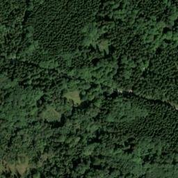 Satellite imagery of Alenberg, DE