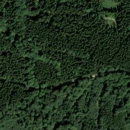 Satellite imagery of Alenberg, DE