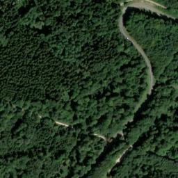 Satellite imagery of Alenberg, DE