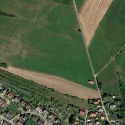 Satellite imagery of Wasser Berg, DE