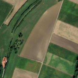 Satellite imagery of Wasser Berg, DE