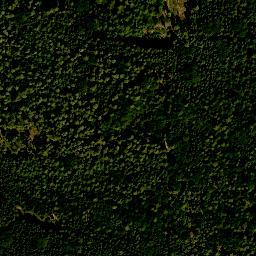 Satellite imagery of Mösberg, DE