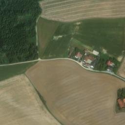 Satellite imagery of survey_point, AT