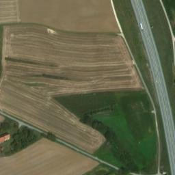 Satellite imagery of survey_point, AT