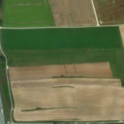 Satellite imagery of survey_point, AT