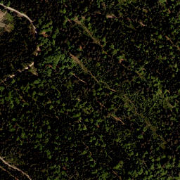 Satellite imagery of Sulzberg, AT