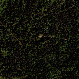 Satellite imagery of Sulzberg, AT
