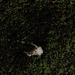 Satellite imagery of Sulzberg, AT