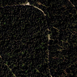 Satellite imagery of I/41-7, AT