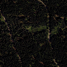 Satellite imagery of I/41-7, AT
