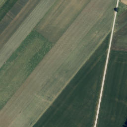 Satellite imagery of Papstwarte, AT