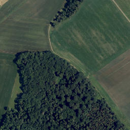 Satellite imagery of Papstwarte, AT