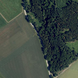 Satellite imagery of Papstwarte, AT