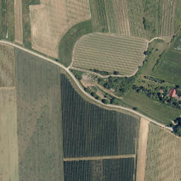 Satellite imagery of Hochkogel, AT