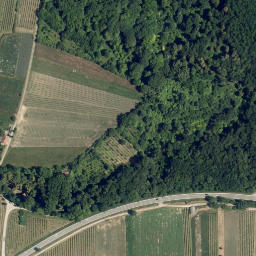 Satellite imagery of Hochkogel, AT