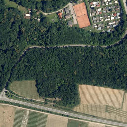 Satellite imagery of Hochkogel, AT