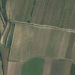 Satellite imagery of Edelbergen, AT