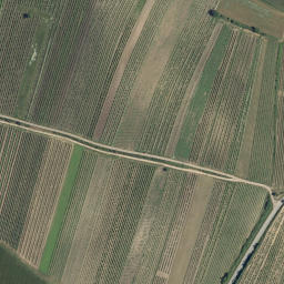 Satellite imagery of Edelbergen, AT