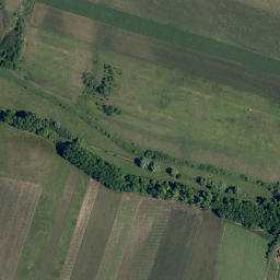 Satellite imagery of Mitterberg, AT