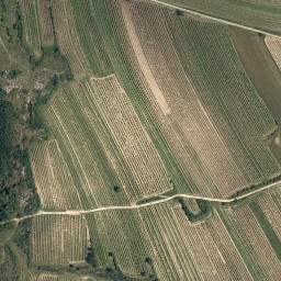 Satellite imagery of Altenberg, AT