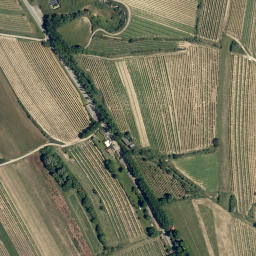 Satellite imagery of Altenberg, AT