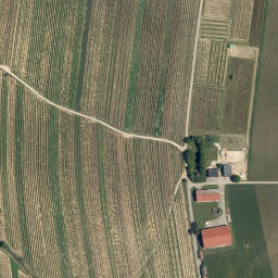 Satellite imagery of Wartberg, AT