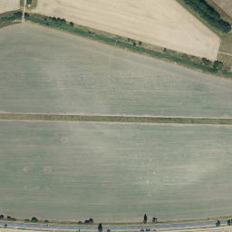 Satellite imagery of Guglerberg, AT