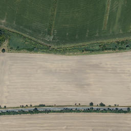 Satellite imagery of Guglerberg, AT