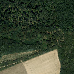 Satellite imagery of Heidberg, AT