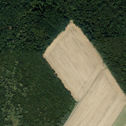 Satellite imagery of Heidberg, AT